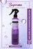 Royaleks RT-RYL-HMR24302 Çift Fazlı Supreme Kondisyoner Fön Suyu 400 Ml - Mrfs 1