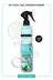 Royaleks RT-RYL-HMR24303 Çift Fazlı Kinoa & Kenevir Kondisyoner Fön Suyu 400 Ml - Mrfs 1