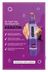 Royaleks RT-RYL-HMR24306 Keratin Çift Fazlı Kondisyoner Fön Suyu 240 Ml - Mrfs 2