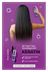 Royaleks RT-RYL-HMR24306 Keratin Çift Fazlı Kondisyoner Fön Suyu 240 Ml - Mrfs 3