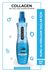 Royaleks RT-RYL-HMR24307 Kolajen Çift Fazlı Kondisyoner Fön Suyu 240 Ml - Mrfs 1