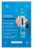 Royaleks RT-RYL-HMR24307 Kolajen Çift Fazlı Kondisyoner Fön Suyu 240 Ml - Mrfs 2