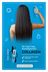 Royaleks RT-RYL-HMR24307 Kolajen Çift Fazlı Kondisyoner Fön Suyu 240 Ml - Mrfs 3