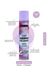 Royaleks RT-RYL-HMR24312 Kuru Şampuan Biotin Collagen 200 Ml - Ekstra Hacim - Mrfs 1