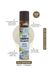 Royaleks RT-RYL-HMR24313 Kuru Şampuan Biotin Collagen 200 Ml - Kahverengi Saçlar - Mrfs 1