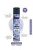 Royaleks RT-RYL-HMR24314 Kuru Şampuan Biotin Collagen 200 Ml - Koyu Renkli Saçlar - Mrfs 1