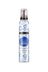 Royaleks RT-RYL-HMR24317 Kolajen Saç Köpük 200 Ml - Besleyici Parlak Görünüm - Mrfs 1