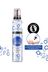 Royaleks RT-RYL-HMR24317 Kolajen Saç Köpük 200 Ml - Besleyici Parlak Görünüm - Mrfs 3