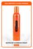 Royaleks RT-RYL-HMR24323 Ultra Strong Saç Köpük 350 Ml - Ultra Güçlü Tutuş - Mrfs 1