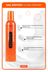 Royaleks RT-RYL-HMR24323 Ultra Strong Saç Köpük 350 Ml - Ultra Güçlü Tutuş - Mrfs 2