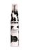 Royaleks RT-RYL-HMR24324 Milk Therapy Kremsi Saç Bakım Köpük 350 Ml - Besleyici Koruyucu - Mrfs 1