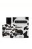 Royaleks RT-RYL-HMR24334 Milk Therapy Saç Parfümü 100 Ml - Bakım Ve Canlılık - Mrfs 2