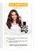 Royaleks RT-RYL-HMR24334 Milk Therapy Saç Parfümü 100 Ml - Bakım Ve Canlılık - Mrfs 3