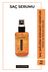 Royaleks RT-RYL-HMR24338 Argan Saç Serumu 75 Ml - Boyalı Ve Röfleli Saçlar - Mrfs 1