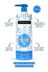 Royaleks RT-RYL-HMR24340 Kolajen Şampuan 1000 Ml - Zayıf Ve Zarar Görmüş Saçlar 1