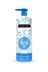 Royaleks RT-RYL-HMR24340 Kolajen Şampuan 1000 Ml - Zayıf Ve Zarar Görmüş Saçlar 2