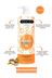 Royaleks RT-RYL-HMR24342 Argan Şampuan 1000 Ml - Boyalı Saçlar İçin 1