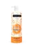 Royaleks RT-RYL-HMR24342 Argan Şampuan 1000 Ml - Boyalı Saçlar İçin 2