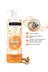 Royaleks RT-RYL-HMR24342 Argan Şampuan 1000 Ml - Boyalı Saçlar İçin 3