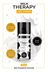 Royaleks RT-RYL-HMR24344 Milk Therapy Saç Spreyi 75 Ml - Besleyici Koruyucu Etki - Mrfs 1