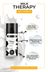 Royaleks RT-RYL-HMR24344 Milk Therapy Saç Spreyi 75 Ml - Besleyici Koruyucu Etki - Mrfs 2