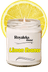 Royaleks RT-RYL-HMR24459 Doğal Özel Seri Kokulu Dekoratif Kavanoz Mum 210 Cc - Limon Esansı - Ryl 1