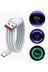 Royaleks RT-RYL-PRSAECH467WST Type-C 67W (Watt) Ultra Hızlı Şarj Aleti Adaptör Kablo Set 3