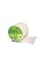 RT-RYL-HMR14462 Biowax Ağda Bezi 10 Metre Rulo 1