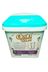 RT-RYL-HMR14542 Parlement 50 Ml Pink Kadın Parfüm + 150 Ml Deodorant Seti 3