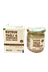 RT-RYL-HMR16220 Esila Kuyruk Yağlı Masaj Kremi 210Ml Akıllı Krem Royaleks 1