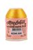 RT-RYL-HMR16722-1 Altınbaşak Oya Ve Dantel İpi 20 Gr - Royaleks - No: 600 1