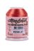 RT-RYL-HMR16727-1 Altınbaşak Oya Ve Dantel İpi 20 Gr - Royaleks - No: 047 1