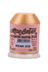 RT-RYL-HMR16730-1 Altınbaşak Oya Ve Dantel İpi 20 Gr - Royaleks - No: 650 1