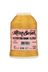 RT-RYL-HMR16734-1 Altınbaşak Oya Ve Dantel İpi 20 Gr - Royaleks - No: 672 1