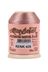 RT-RYL-HMR16749-1 Altınbaşak Oya Ve Dantel İpi 20 Gr - Royaleks - No: 426 1