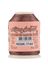 RT-RYL-HMR16751-1 Altınbaşak Oya Ve Dantel İpi 20 Gr - Royaleks - No: 1144 1