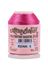 RT-RYL-HMR16753 3 Adet Altınbaşak Oya Ve Dantel İpi 20 Gr - Royaleks - No: 005 3