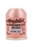 RT-RYL-HMR16755-1 Altınbaşak Oya Ve Dantel İpi 20 Gr - Royaleks - No: 423 1