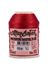RT-RYL-HMR16767 3 Adet Altınbaşak Oya Ve Dantel İpi 20 Gr - Royaleks - No: 763 3