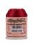 RT-RYL-HMR16769 3 Adet Altınbaşak Oya Ve Dantel İpi 20 Gr - Royaleks - No: 328 3
