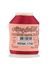 RT-RYL-HMR16771-1 Altınbaşak Oya Ve Dantel İpi 20 Gr - Royaleks - No: 1790 1