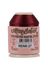 RT-RYL-HMR16772-1 Altınbaşak Oya Ve Dantel İpi 20 Gr - Royaleks - No: 027 1