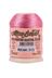 RT-RYL-HMR16782-1 Altınbaşak Oya Ve Dantel İpi 20 Gr - Royaleks - No: 312 1
