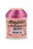 RT-RYL-HMR16783-1 Altınbaşak Oya Ve Dantel İpi 20 Gr - Royaleks - No: 020 1