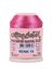 RT-RYL-HMR16784-1 Altınbaşak Oya Ve Dantel İpi 20 Gr - Royaleks - No: 019 1