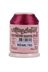 RT-RYL-HMR16788 3 Adet Altınbaşak Oya Ve Dantel İpi 20 Gr - Royaleks - No: 793 3