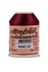 RT-RYL-HMR16789 3 Adet Altınbaşak Oya Ve Dantel İpi 20 Gr - Royaleks - No: 122 3
