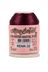 RT-RYL-HMR16791 3 Adet Altınbaşak Oya Ve Dantel İpi 20 Gr - Royaleks - No: 032 3