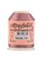 RT-RYL-HMR16793 3 Adet Altınbaşak Oya Ve Dantel İpi 20 Gr - Royaleks - No: 701 3