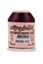 RT-RYL-HMR16795-1 Altınbaşak Oya Ve Dantel İpi 20 Gr - Royaleks - No: 112 1